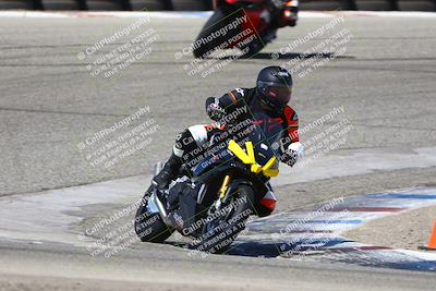 media/Aug-31-2025-Lets Ride (Sun) [[b053ea48c5]]/C Group/240pm (Off Ramp)/
